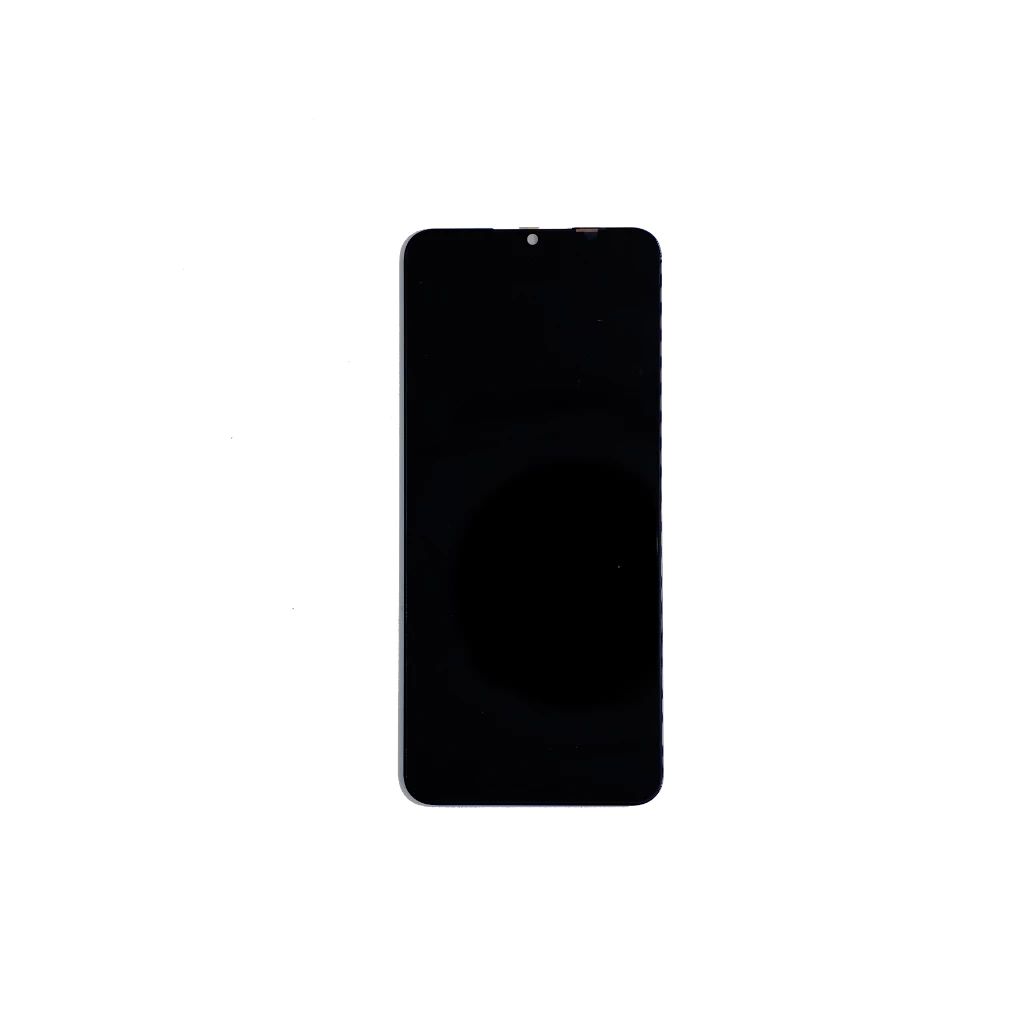 อะไหล่หน้าจอ ทัชสกรีน LCD สำหรับ OPPO A15 / A15S / A16K  มีให้เลือก 5 แบบ รูปที่ 3