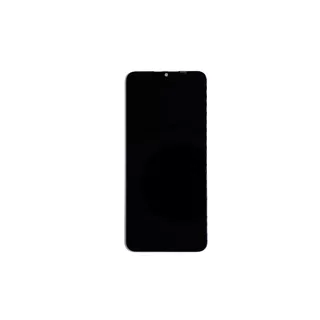 อะไหล่หน้าจอ ทัชสกรีน LCD สำหรับ OPPO A15 / A15S / A16K มีให้เลือก 5 แบบ