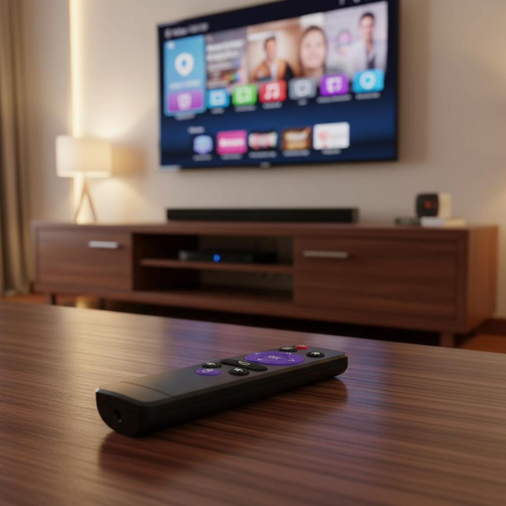 รีโมทคอนโทรลที่เข้ากันได้กับกล่อง Android H96 MAX a96x RK3318 h96 max V11 mx10 pro x10 plus ปุ่มเหมื