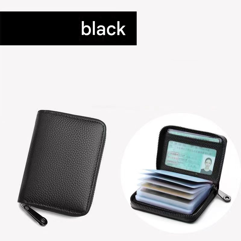 รูปภาพ 7