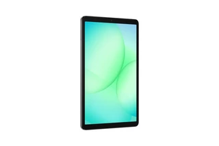 (Online Exclusive) Samsung Galaxy Tab A11 LTE 4/64GB Gray