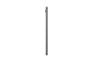 (Online Exclusive) Samsung Galaxy Tab A11 LTE 4/64GB Gray