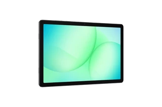 Samsung Galaxy Tab A11+ Wi-Fi 6/128GB Gray