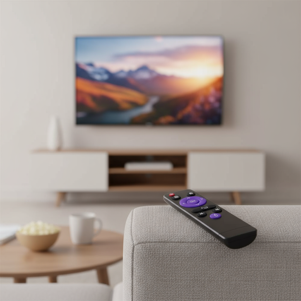 รีโมทคอนโทรลเปลี่ยนแทนสากลสําหรับกล่องแอนดรอยด์ H96 MAX a96x RK3318 h96 max V11 mx10 pro x10 plus ดี