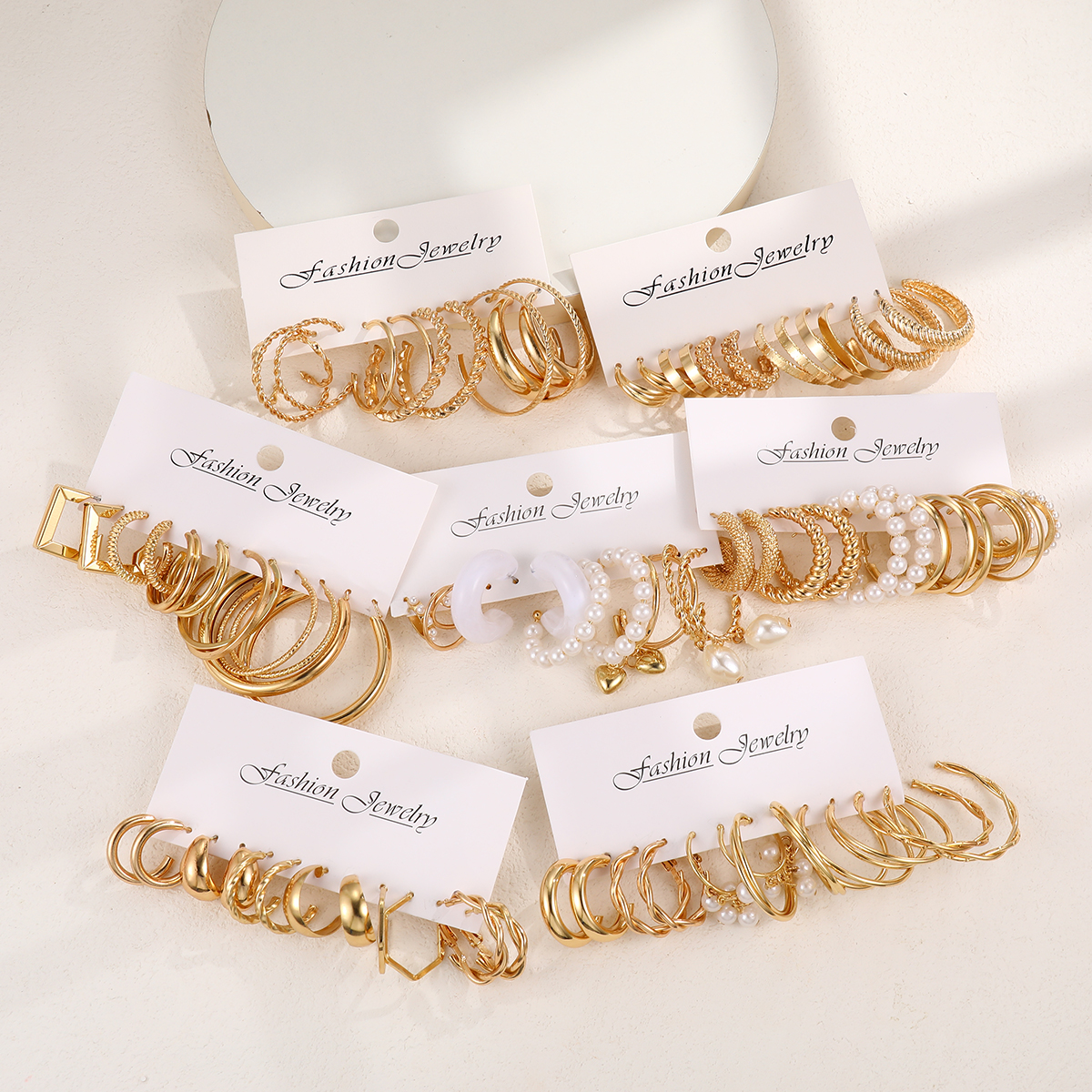 รูปภาพ 9