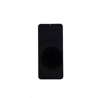 อะไหล่หน้าจอ LCD สำหรับ OPPO A16 มีให้เลือก 2 แบบ