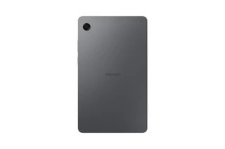 (Online Exclusive) Samsung Galaxy Tab A11 LTE 4/64GB Gray