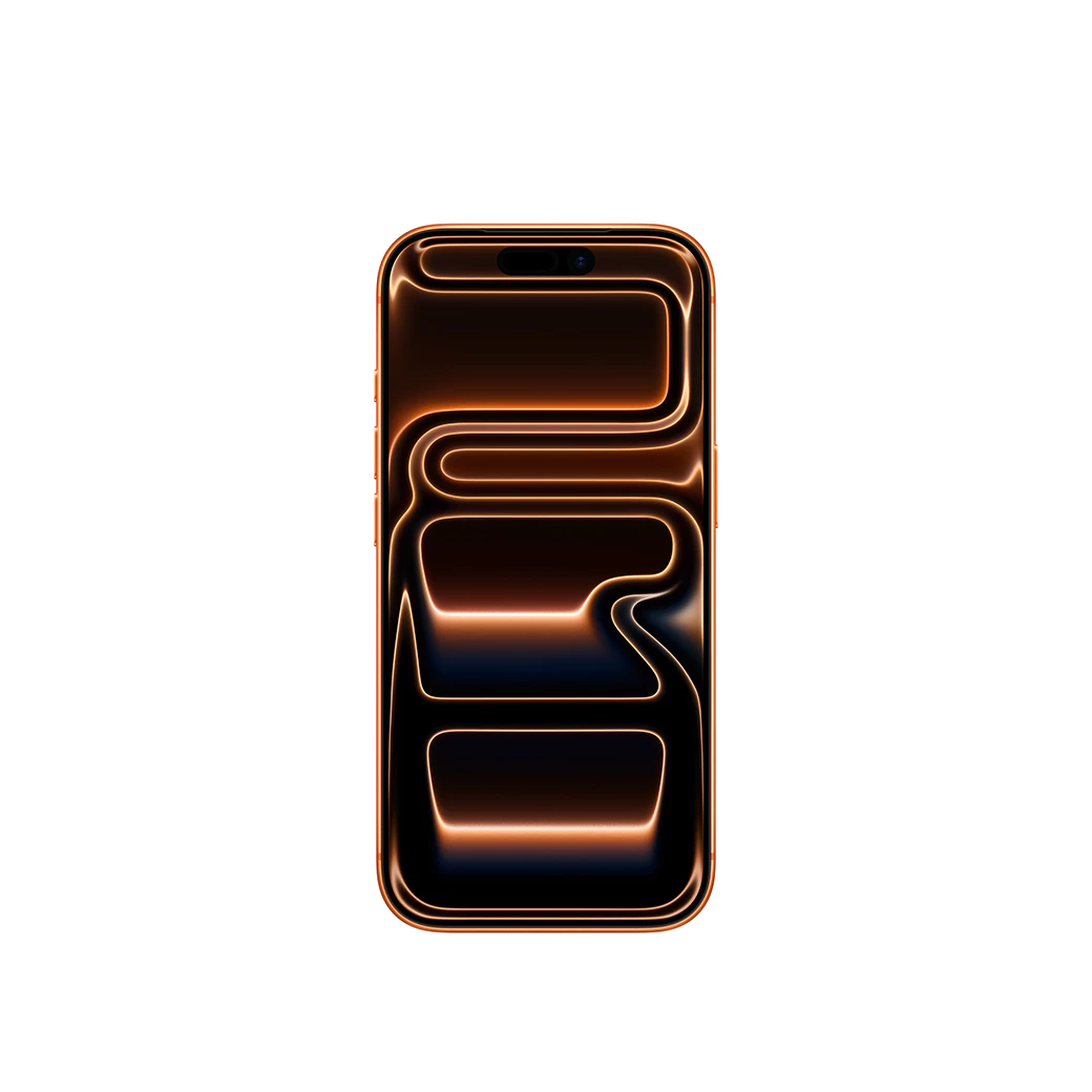 iPhone 17 Pro by Apple Flagship Store thumbnail 3