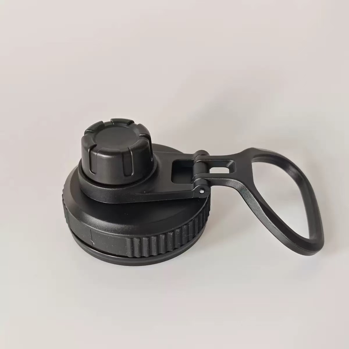 ฝาพวยทดแทนสําหรับขวด Ace – Leakproof BPA BPS Free – Mini Medium Mega Massive Compatible – ทนทานกัด