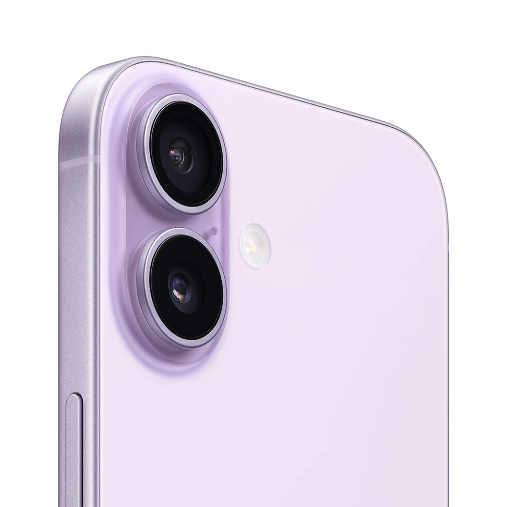 iPhone 17 by Apple Flagship Store thumbnail 4