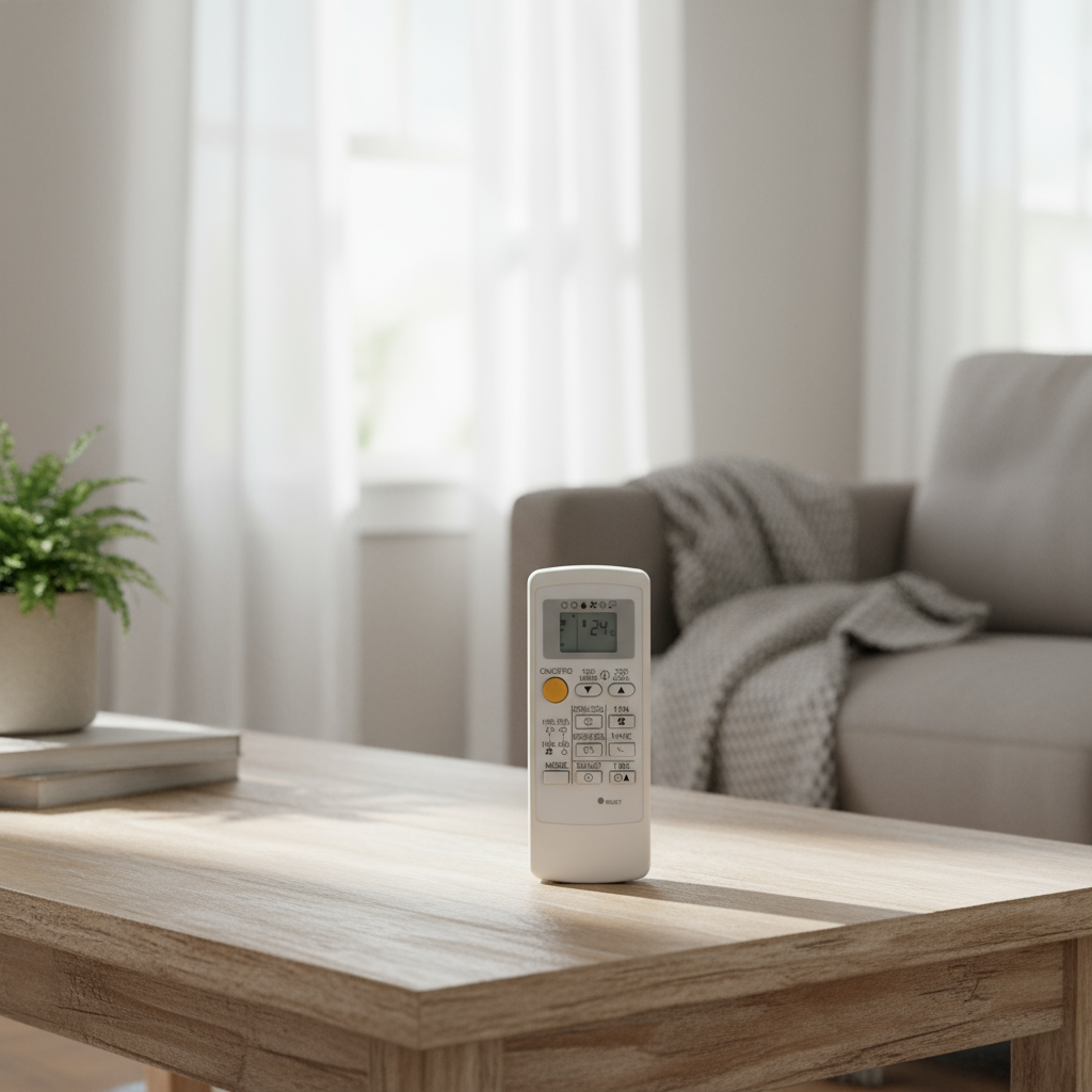 รีโมทคอนโทรลสากลสําหรับเครื่องปรับอากาศมิตซูบิชิ MP07 MH08B M09 FG09 MH12A MH14A