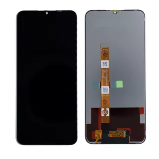 อะไหล่หน้าจอ ทัชสกรีน LCD สำหรับ OPPO A15 / A15S / A16K มีให้เลือก 5 แบบ