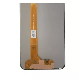 หน้าจอแท้ Vivo Y12s / Y15s / Y20 / Y12A จอ LCD อะไหล่จอโทรศัพท์ จอคุณภาพสูง พร้อมส่ง