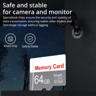 Microdrive Micro SD TF Flash Card 128MB/256MB/512MB/2GB/4GB สําหรับกล้องการเฝ้าระวังเครื่องเสียงรถยนต์