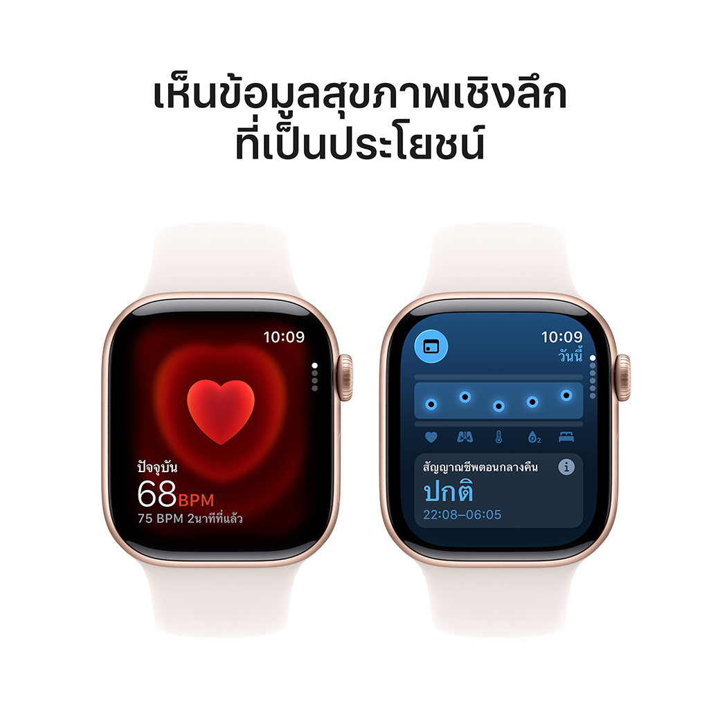 รูปภาพ 5