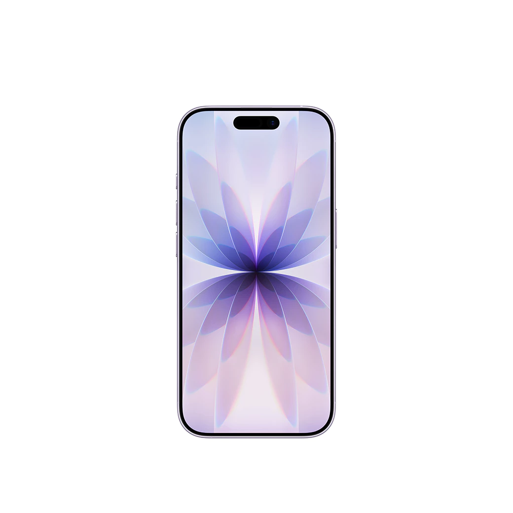 iPhone 17 by Apple Flagship Store thumbnail 3