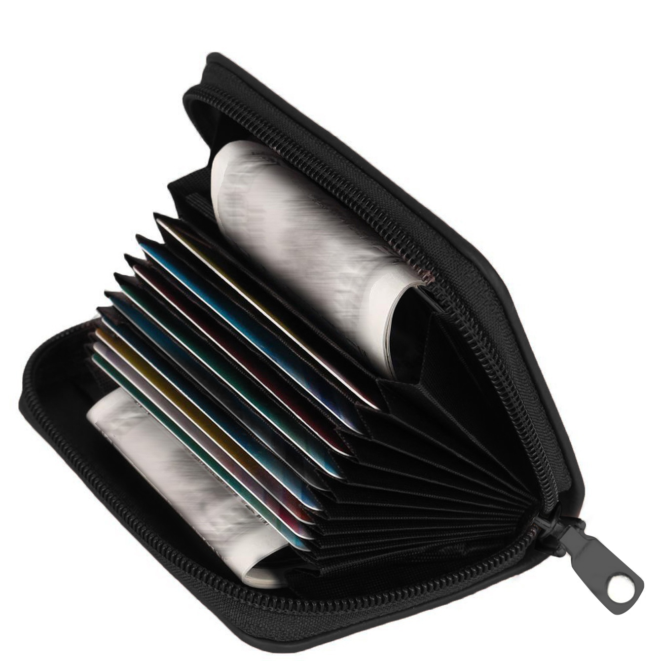 รูปภาพ 7