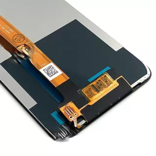 อะไหล่หน้าจอ ทัชสกรีน LCD สำหรับ OPPO A15 / A15S / A16K มีให้เลือก 5 แบบ