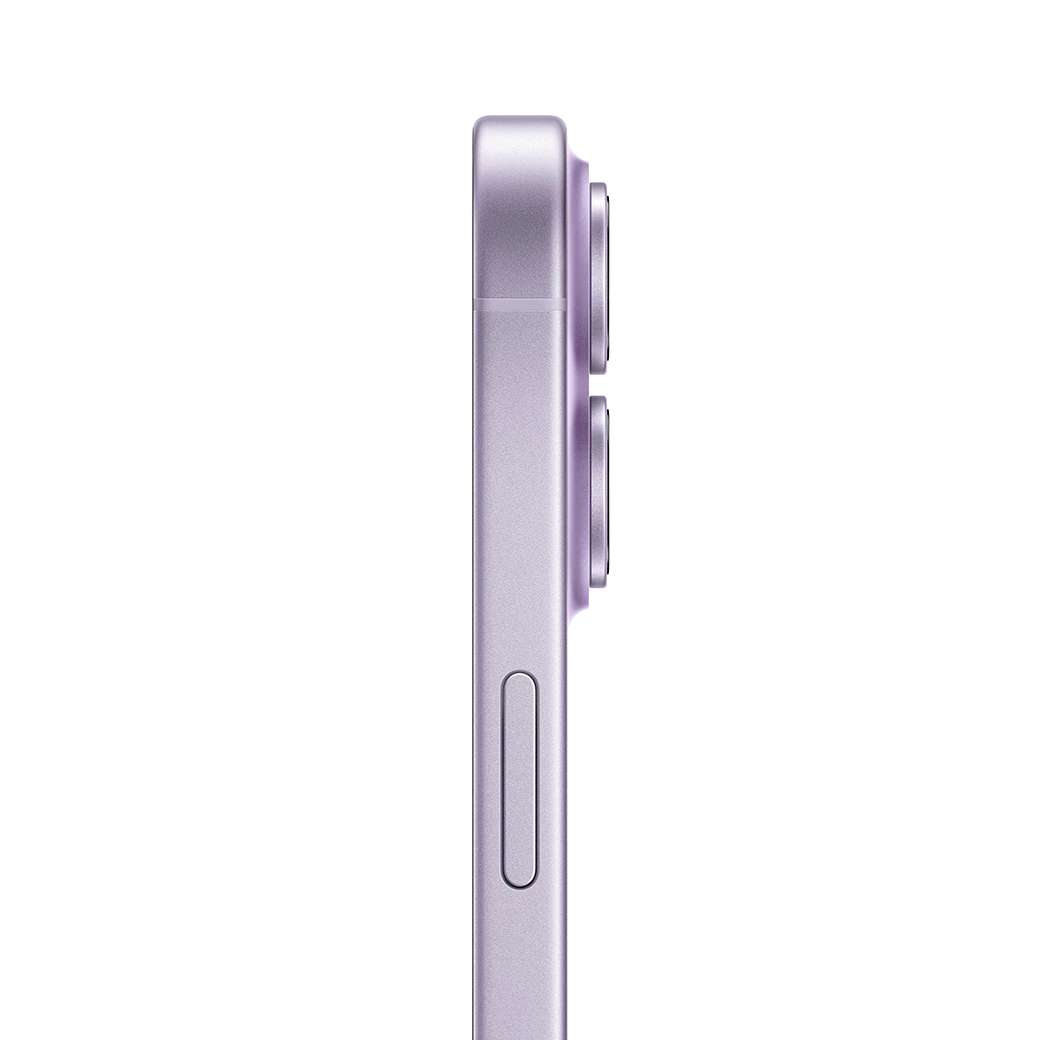 iPhone 17 by Apple Flagship Store thumbnail 5