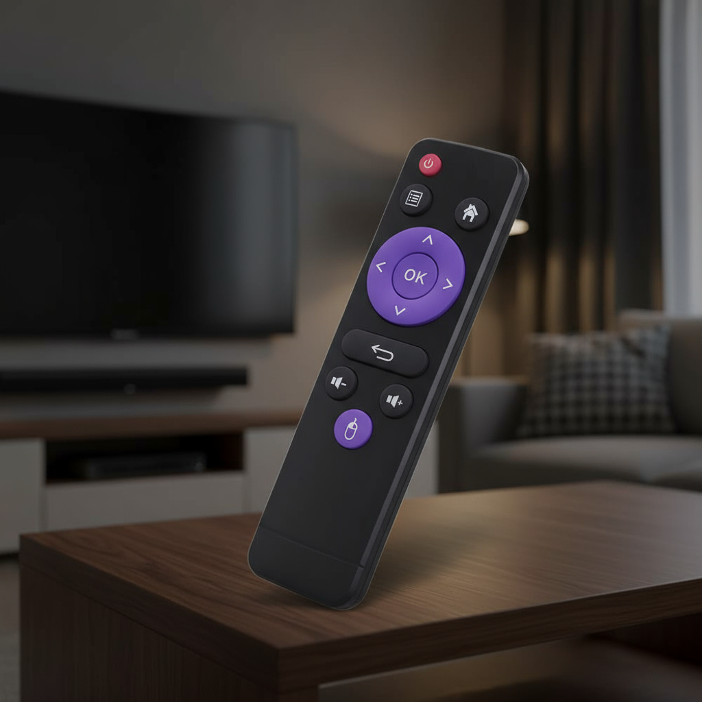 รีโมทคอนโทรลสําหรับกล่อง Android H96 MAX a96x RK3318 h96 max V11 mx10 pro x10 plus ปุ่มออกแบบเหมือนก