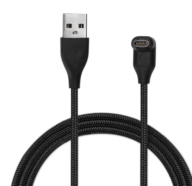 รูปภาพ 6