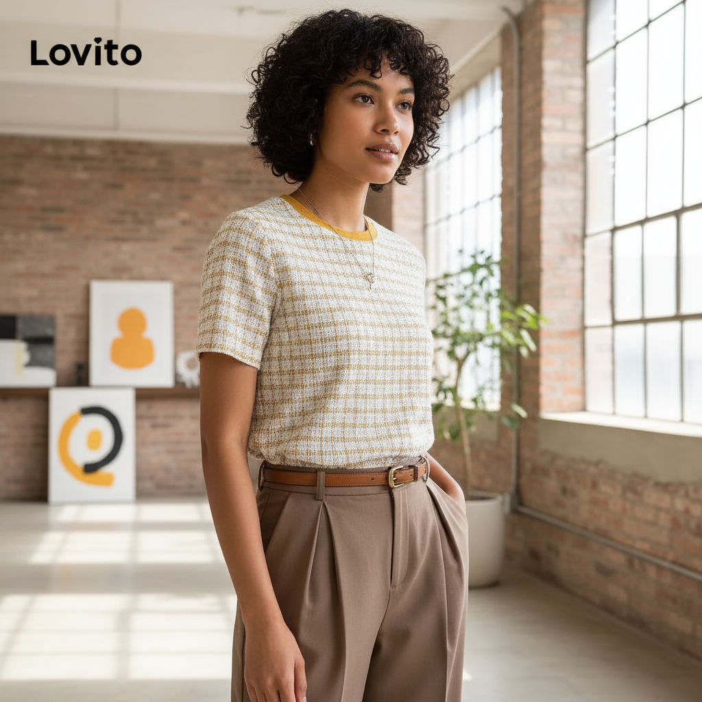 รอคอลัน Lovito เครื่องแสงคําพูดที่สุดให้พักบุก LMD81300