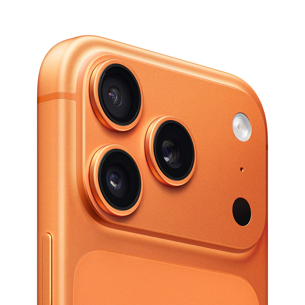 iPhone 17 Pro by Apple Flagship Store thumbnail 4