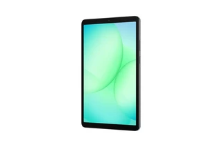 (Online Exclusive) Samsung Galaxy Tab A11 LTE 4/64GB Gray