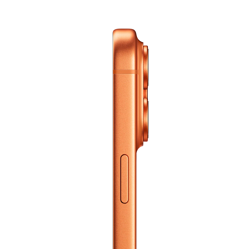 iPhone 17 Pro by Apple Flagship Store thumbnail 5