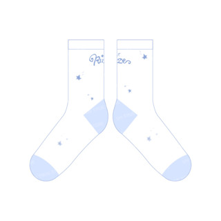 [PRE-ORDER] RIIZE ‘ODYSSEY’ POP-UP STORE IN BANGKOK by SM tr…