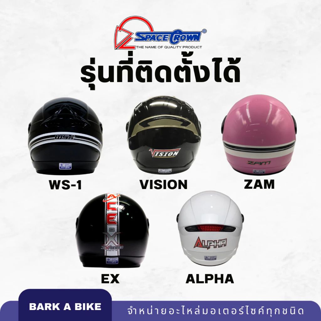 รูปภาพ 4