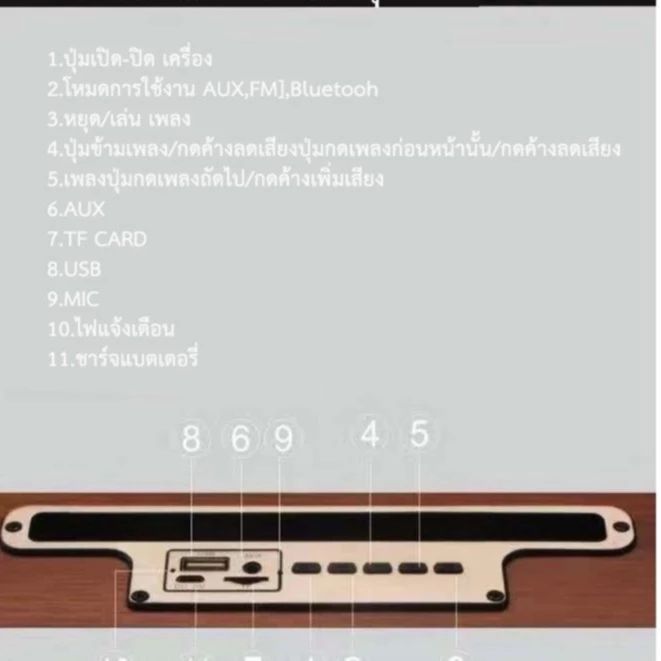 รูปภาพ 6