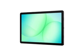 Samsung Galaxy Tab A11+ Wi-Fi 6/128GB Gray