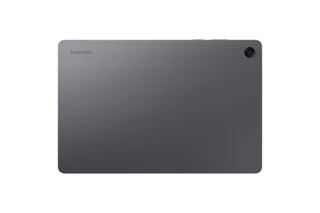 Samsung Galaxy Tab A11+ Wi-Fi 6/128GB Gray