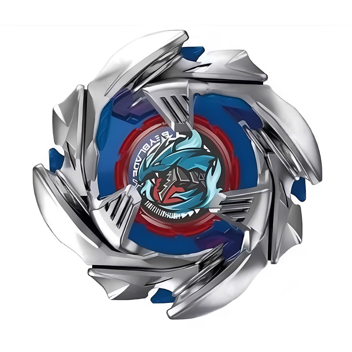 BX-00 Cobalt Dragoon 2-60C BX-23 Starter Phoenix Wing 9-60GF BX36 BX35 BX34 BX33 BX02 BX01