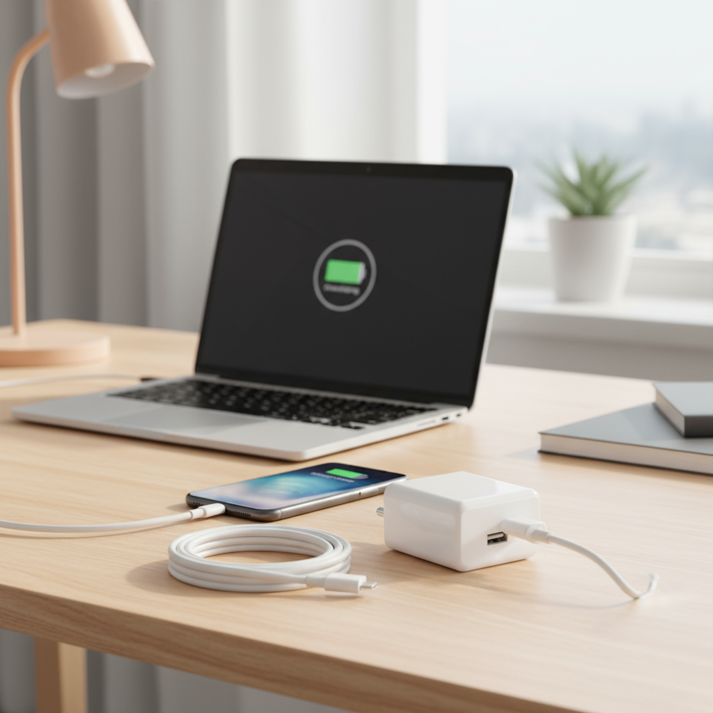 สายชาร์จข้อมูล Micro USB ชาร์จเร็ว สําหรับ Xiaomi Redmi 7 7A 9A 9C 10A 11A 12C A1 A1+ A2 A2+ POCO C5