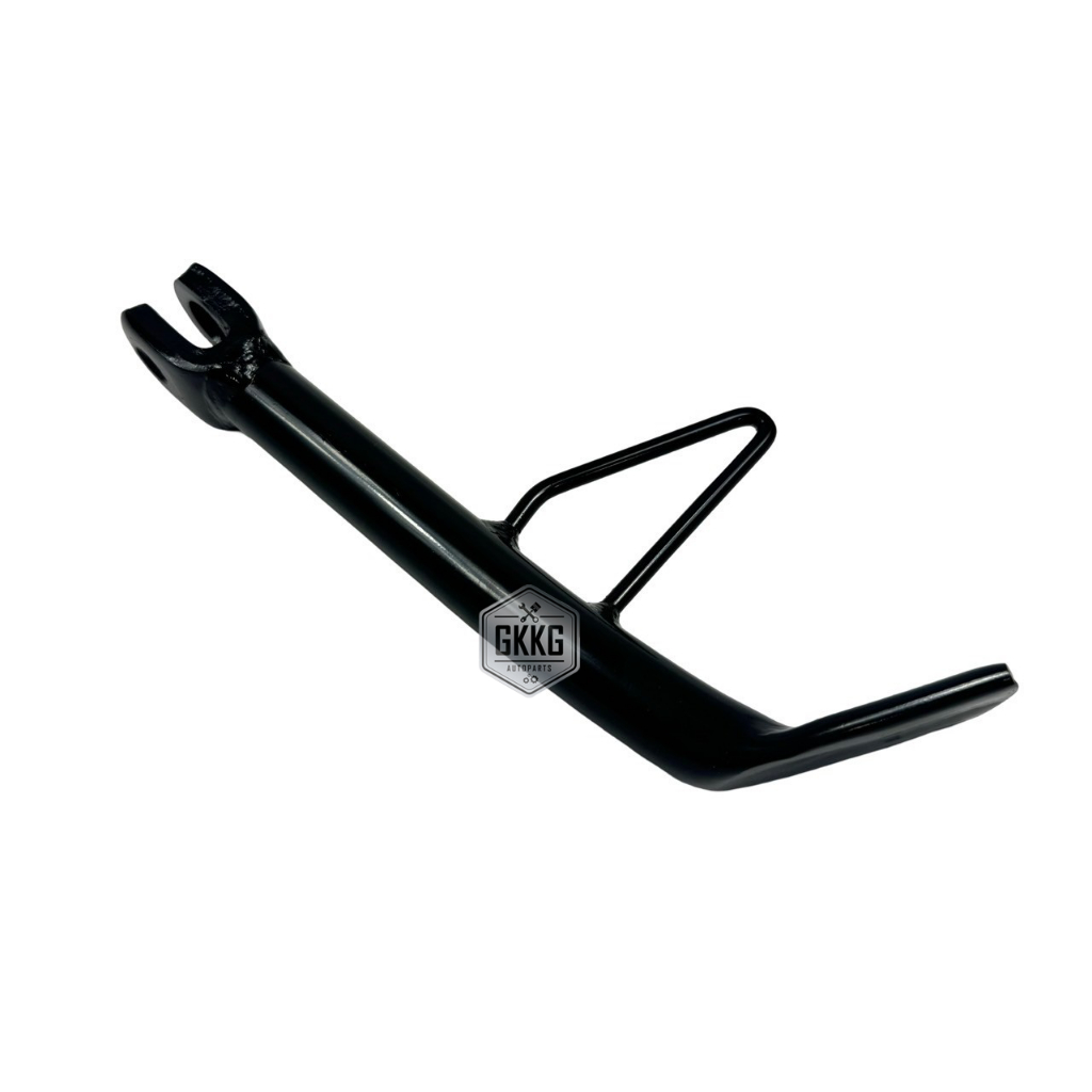 ขาตั้งข้าง HONDA รหัส 50530‑KPH‑900