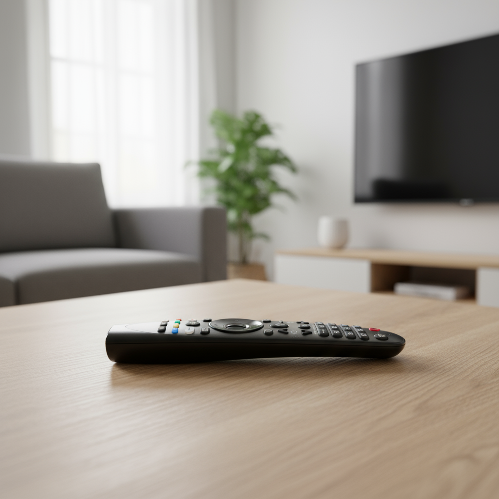 รีโมทเปลี่ยนสําหรับทีวี LG Smart พร้อม Pointer Voice Control สําหรับรุ่น OLED QNED NanoCell WebOS MR