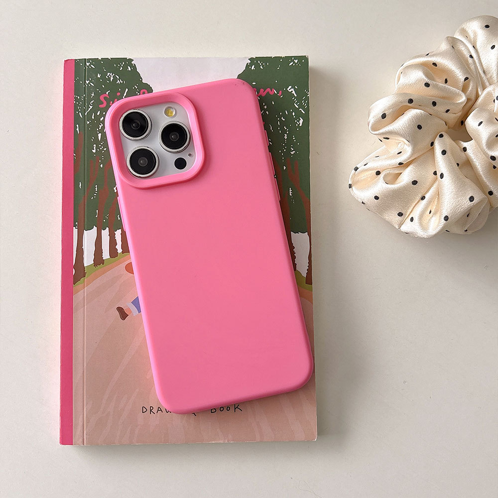 เคสกํามะหยี่สําหรับ iPhone 13 เคสสําหรับ i13, i13 pro, i13 pro max, i13 mini