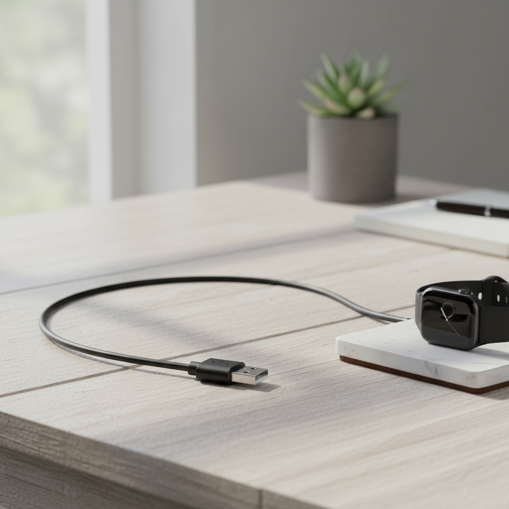 ที่ชาร์จสําหรับ Mi Band 9 8 8 Pro 8 Active 9NFC Redmi Watch 5 4 3 Active