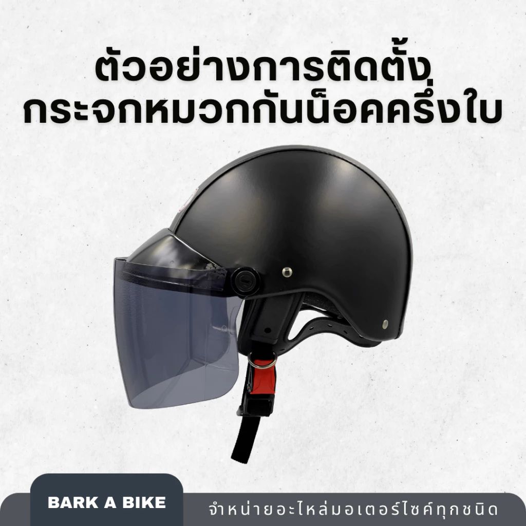 รูปภาพ 5