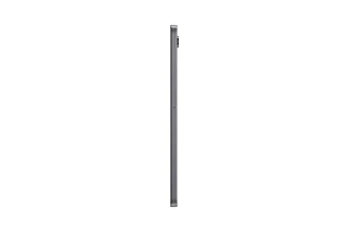 (Online Exclusive) Samsung Galaxy Tab A11 LTE 4/64GB Gray