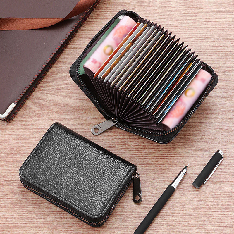 รูปภาพ 5