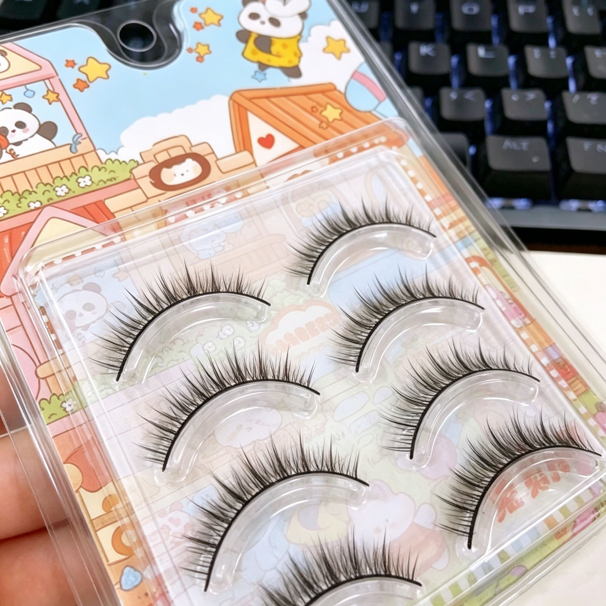 Thumbnail 4