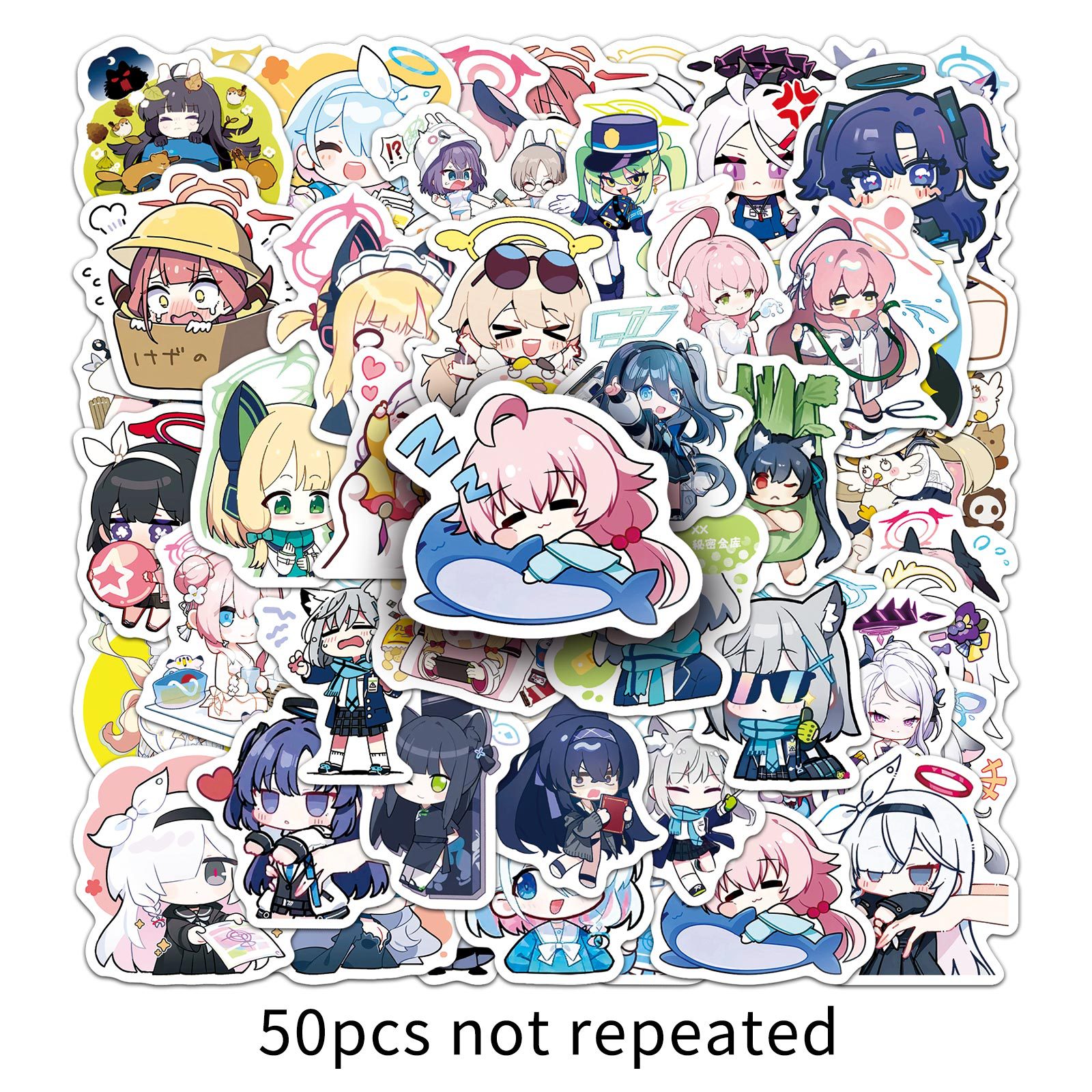 Thumbnail 6
