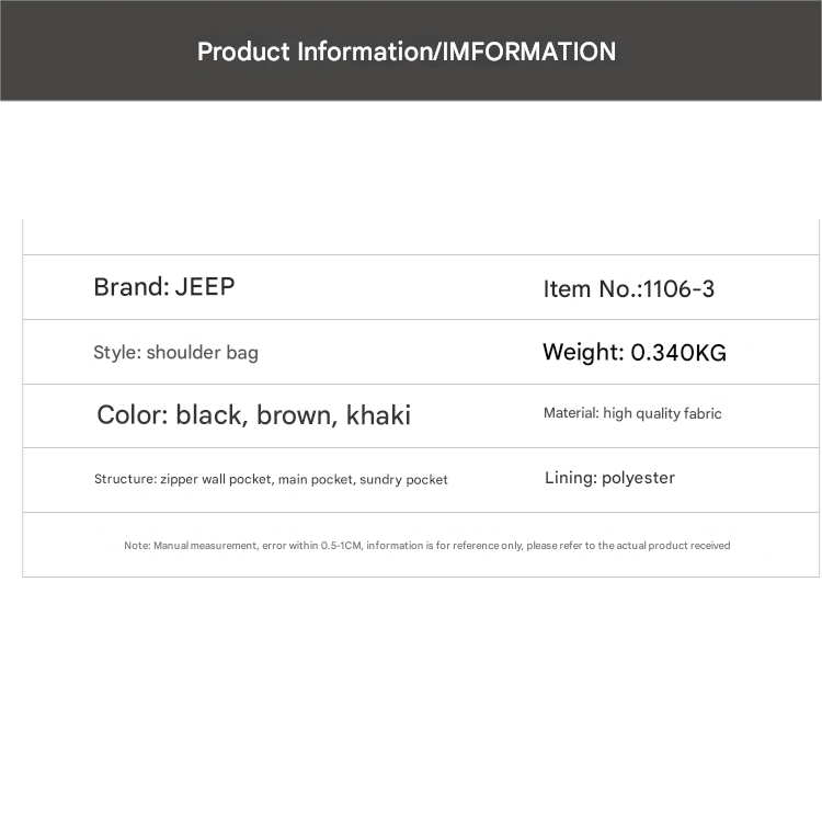 รูปภาพ 8