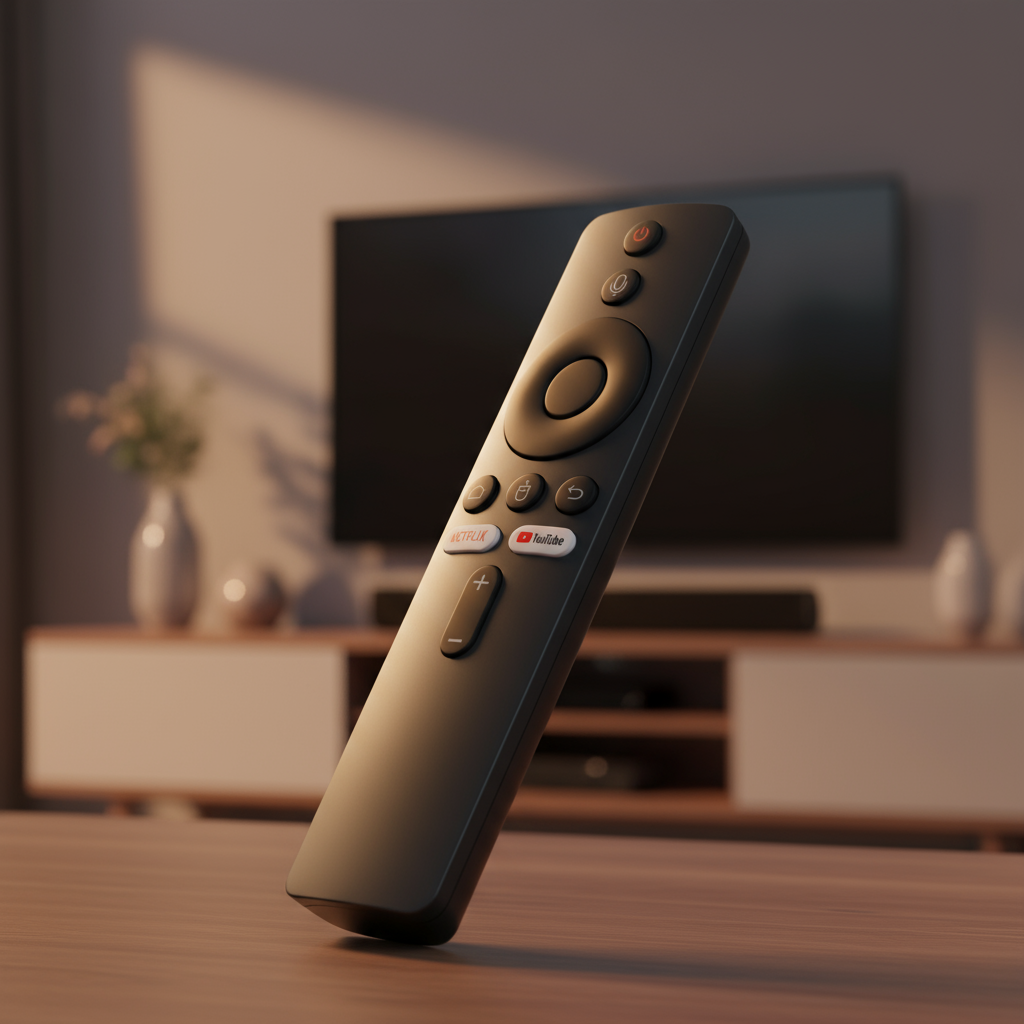 รีโมทคอนโทรลที่เข้ากันได้กับ Android Player X99 PRO Q5 PLUS tx10 pro TV98 Pro S8 pro TV ATV iATV z6