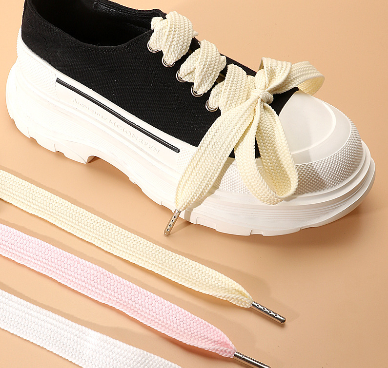 รูปภาพ 9