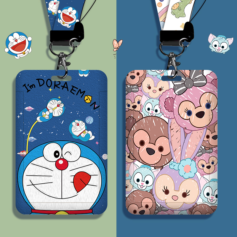 สายคล้องคอที่ใส่ป้ายชื่อ, เคสบัตรประจําตัวนักเรียน, ที่ใส่โฟโต้การ์ดสําหรับ TNG