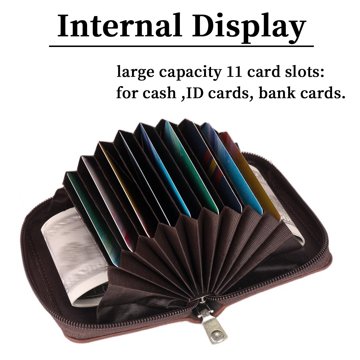 รูปภาพ 6